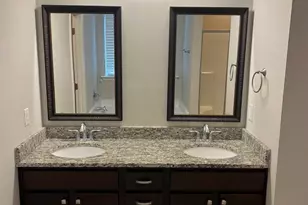 554 Hopscotch Ln, Lexington, SC 29072 - Photo 37