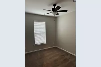 554 Hopscotch Lane, Lexington, SC 29072 - Photo 11