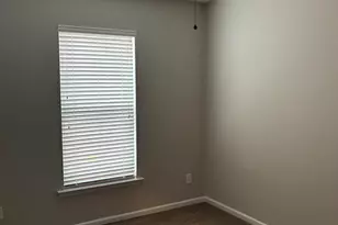 554 Hopscotch Ln, Lexington, SC 29072 - Photo 11