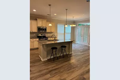554 Hopscotch Lane, Lexington, SC 29072 - Photo 5