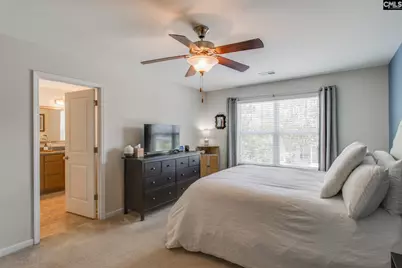 512 Finnegan Lane, West Columbia, SC 29169 - Photo 17