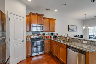 512 Finnegan Lane, West Columbia, SC 29169 - Photo 7
