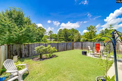 512 Finnegan Lane, West Columbia, SC 29169 - Photo 27