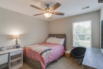 512 Finnegan Lane, West Columbia, SC 29169 - Photo 23