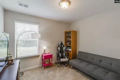 512 Finnegan Lane, West Columbia, SC 29169 - Photo 21