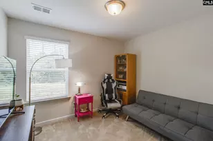 512 Finnegan Ln, West Columbia, SC 29169 - Photo 21