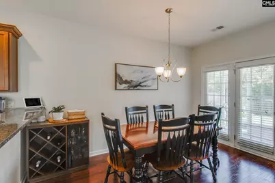 512 Finnegan Lane, West Columbia, SC 29169 - Photo 15
