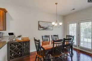 512 Finnegan Ln, West Columbia, SC 29169 - Photo 15