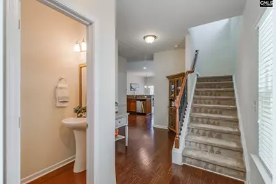 512 Finnegan Lane, West Columbia, SC 29169 - Photo 5