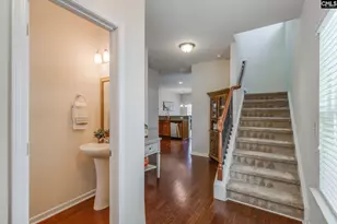 512 Finnegan Ln, West Columbia, SC 29169 - Photo 5
