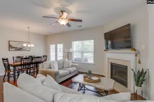 512 Finnegan Ln, West Columbia, SC 29169 - Photo 11