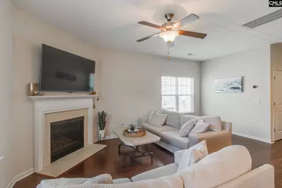 512 Finnegan Lane, West Columbia, SC 29169 - Photo 13