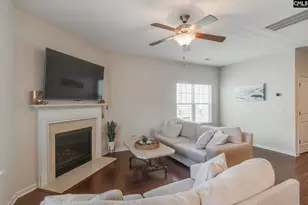 512 Finnegan Ln, West Columbia, SC 29169 - Photo 13
