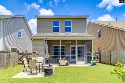 512 Finnegan Lane, West Columbia, SC 29169 - Photo 29