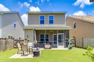 512 Finnegan Ln, West Columbia, SC 29169 - Photo 29