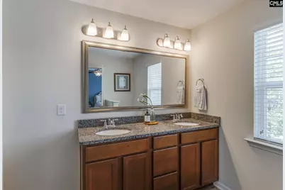 512 Finnegan Lane, West Columbia, SC 29169 - Photo 19