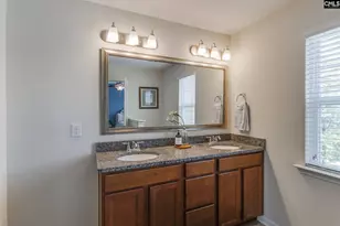 512 Finnegan Ln, West Columbia, SC 29169 - Photo 19