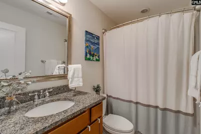 512 Finnegan Lane, West Columbia, SC 29169 - Photo 25