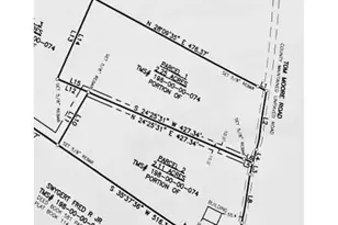 1161 Tom Moore Rd, Leesville, SC 29070 - Photo 1