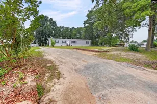 1519 Chestnut Rd, Elgin, SC 29045 - Photo 3