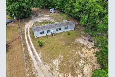 1519 Chestnut Road, Elgin, SC 29045 - Photo 29