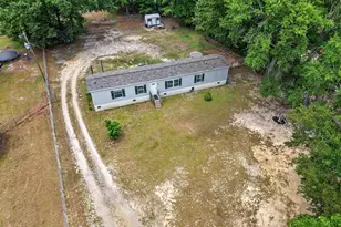 1519 Chestnut Rd, Elgin, SC 29045 - Photo 29