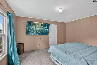 1519 Chestnut Road, Elgin, SC 29045 - Photo 13