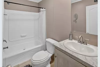 1519 Chestnut Road, Elgin, SC 29045 - Photo 21
