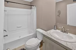 1519 Chestnut Rd, Elgin, SC 29045 - Photo 21