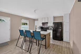 1519 Chestnut Rd, Elgin, SC 29045 - Photo 7