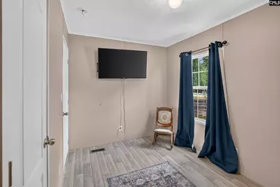 1519 Chestnut Road, Elgin, SC 29045 - Photo 19