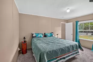 1519 Chestnut Rd, Elgin, SC 29045 - Photo 15