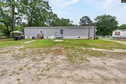 1519 Chestnut Road, Elgin, SC 29045 - Photo 27