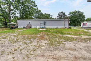 1519 Chestnut Rd, Elgin, SC 29045 - Photo 27