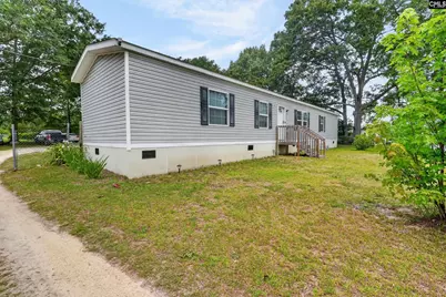 1519 Chestnut Road, Elgin, SC 29045 - Photo 37