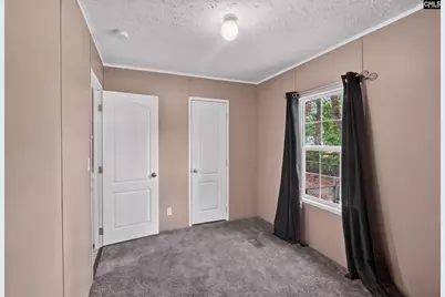 1519 Chestnut Road, Elgin, SC 29045 - Photo 23