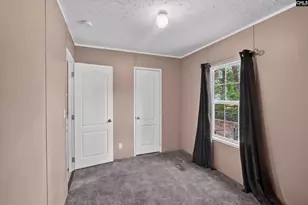 1519 Chestnut Rd, Elgin, SC 29045 - Photo 23