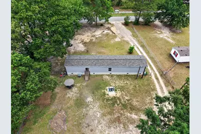 1519 Chestnut Road, Elgin, SC 29045 - Photo 33