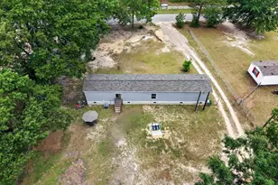 1519 Chestnut Rd, Elgin, SC 29045 - Photo 33
