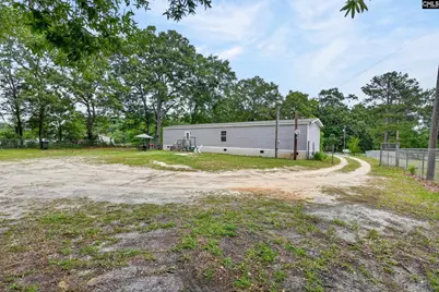 1519 Chestnut Road, Elgin, SC 29045 - Photo 35