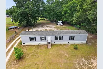 1519 Chestnut Road, Elgin, SC 29045 - Photo 25