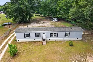 1519 Chestnut Rd, Elgin, SC 29045 - Photo 25