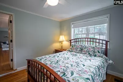 20 Vera Circle, Columbia, SC 29204 - Photo 15