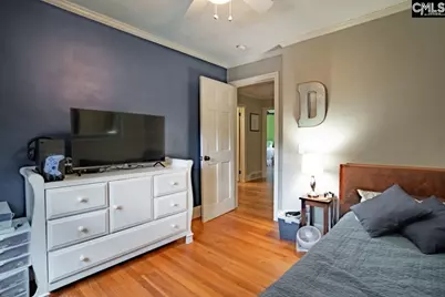 20 Vera Circle, Columbia, SC 29204 - Photo 29