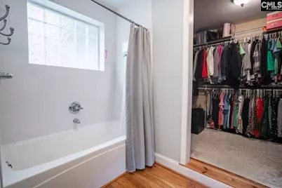 20 Vera Circle, Columbia, SC 29204 - Photo 19