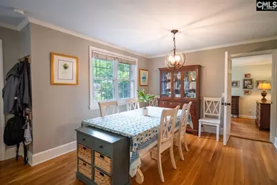 20 Vera Circle, Columbia, SC 29204 - Photo 7