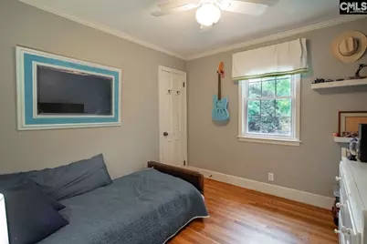 20 Vera Circle, Columbia, SC 29204 - Photo 27