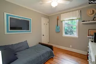 20 Vera Cir, Columbia, SC 29204 - Photo 27