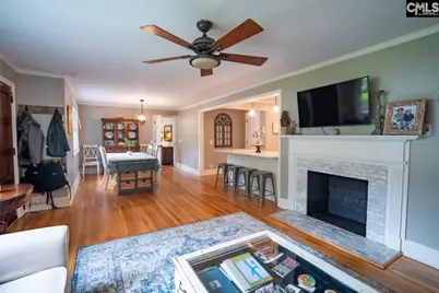 20 Vera Circle, Columbia, SC 29204 - Photo 5