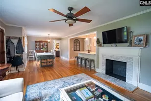20 Vera Cir, Columbia, SC 29204 - Photo 5